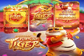 Berbagai permainan Evolution Gaming di batavia4d mencakup Blackjack, Roulette, Baccarat, dan Dragon Tiger