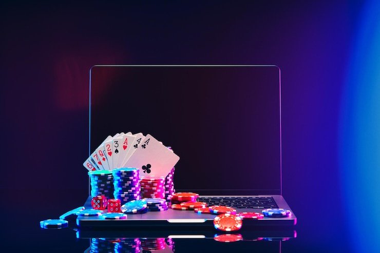 Statistik hasil permainan Live Baccarat ditampilkan di dashboard batavia4d dengan tren historis Player dan Banker