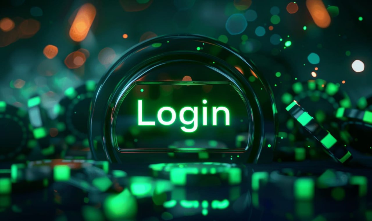 Layar aktivasi fitur putaran bonus dengan simbol Scatter bersinar di garis pembayaran