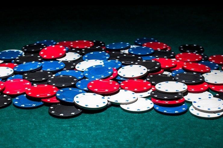 Proses undian togel dan verifikasi hasil di batavia4d